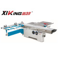 XIKING Products MJ6132C Scie à table coulissante